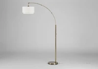 Amherst Floor Lamp