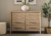 Barclay Dresser -Graton Chai