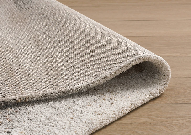 Valerie Rug 110x149 Multi