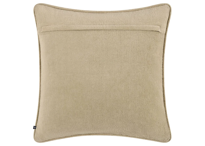 Sofa Club Pillow 20x20 Mushroom
