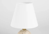 Kirby Mini Table Lamp