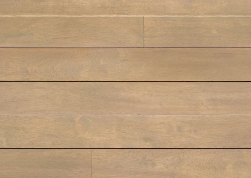 Thatcher Side Table -Bennett Haven