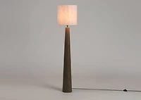 Callum Floor Lamp
