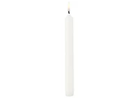 Cassa 6-Piece Taper Candles Set 8"