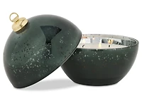 Misti Candle Woodland