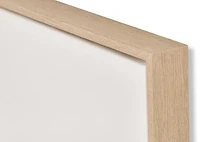 Flare Wall Art Set