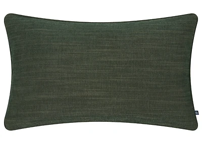 Bailey Pillow 14x24 Woodland