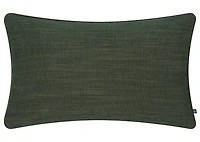 Bailey Pillow 14x24 Woodland