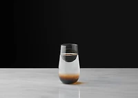 Maris HB Glass Clear/Amber