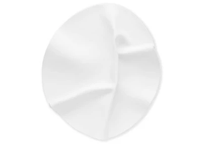 Crumpled II Wall Accent