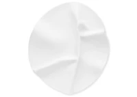 Crumpled II Wall Accent