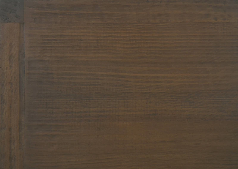 Dundas Side Table -Hughes Umber