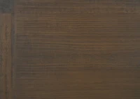 Dundas Side Table -Hughes Umber
