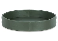 Tessa Round Tray Small Woodland