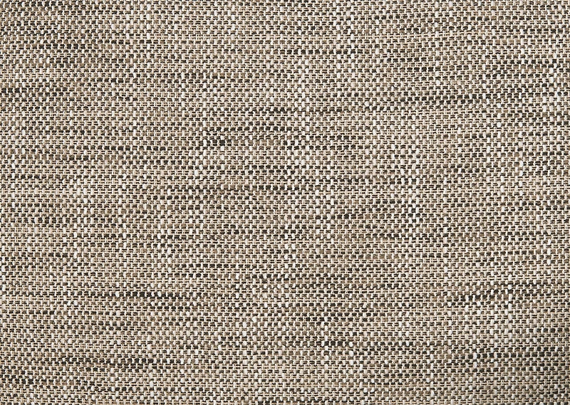 Greta Armchair -Mia Latte