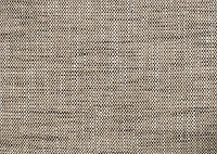 Greta Armchair -Mia Latte