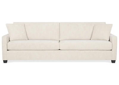Palmer Sofa -Dream Cream