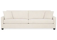 Palmer Sofa -Dream Cream