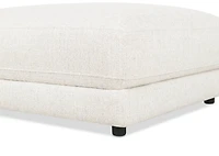 Mila Ottoman -Sela Salt