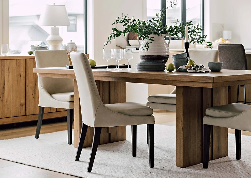 Rocio Jug Vase Small