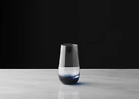 Maris HB Glass Clear/Blue