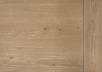 Bridgetown Ext Dining Table -Claire Fawn