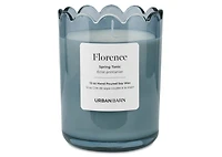 Florence Candle