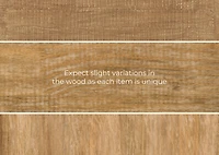 Almiro Dining Table -Hughes Ale