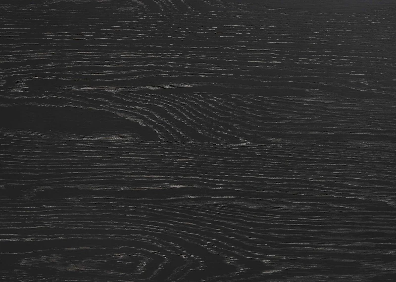 Alexi Sideboard -Acadia Coal