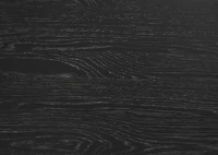 Alexi Sideboard -Acadia Coal