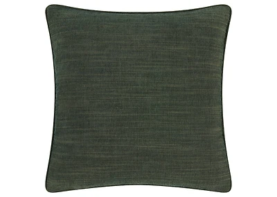 Bailey Pillow 20x20 Woodland