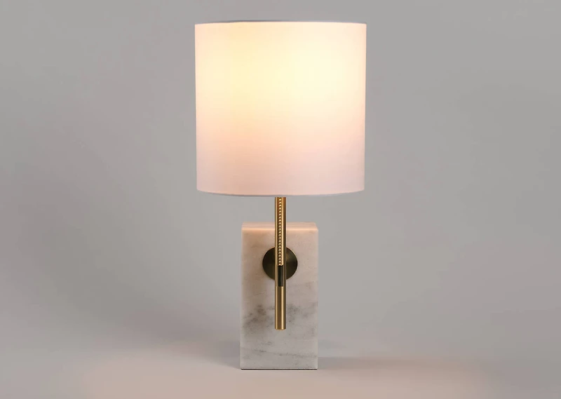 Almira Table Lamp