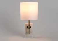 Almira Table Lamp