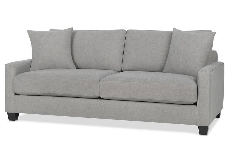 Liberty Apartment Sofa -Dylan Stone
