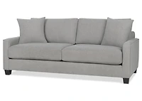 Liberty Apartment Sofa -Dylan Stone