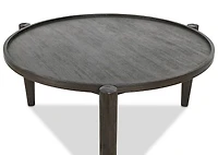 Sorelle Coffee Table -Henley Stout