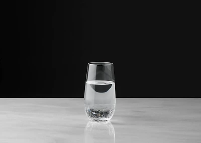 Solera HB Glass Clear