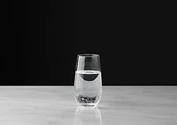 Solera HB Glass Clear