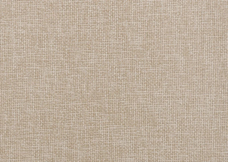 Berwin Curtain 96 Latte