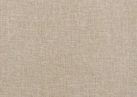 Berwin Curtain 96 Latte