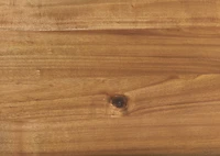 Werner Dresser -Croydon Toffee