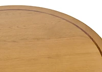 Meryl Coffee Table -Ador Natural