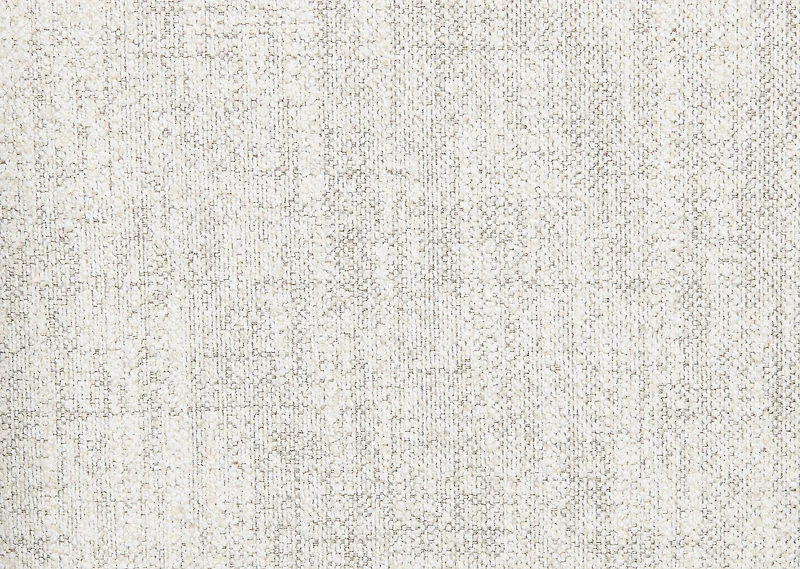 Lennox Dining Chair -Leah Sand
