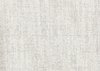 Lennox Dining Chair -Leah Sand