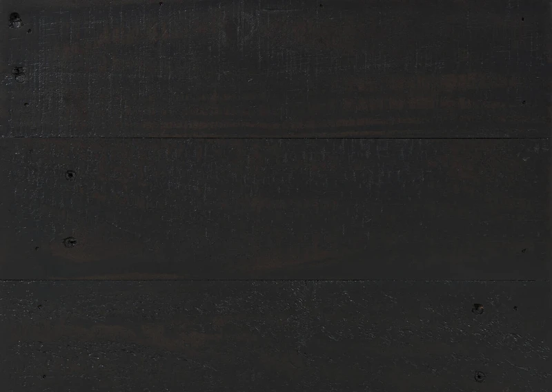 Muras Tuck Table -Browen Raven