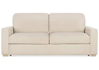 Easton Sofa Bed -Eva Sand