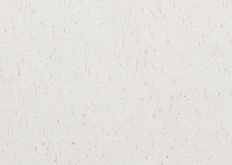 Ellis Blackout Curtain 96 Ivory