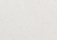 Ellis Blackout Curtain 96 Ivory