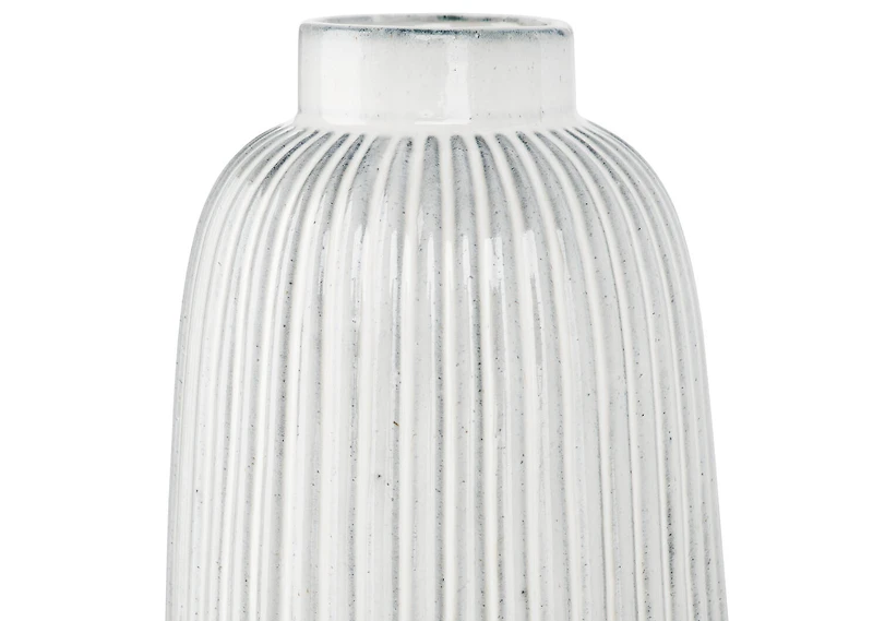 Abby Vase Large