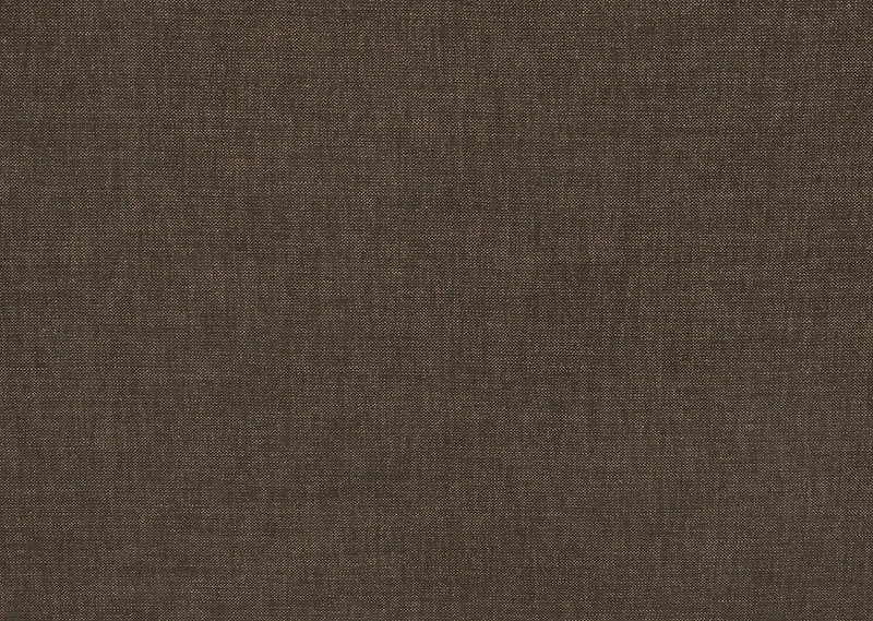 Easton Sofa Bed -Eva Coffee